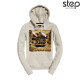Superdry Γυναικείο φούτερ
